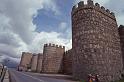 WT 2300 307-22 Spain Avila